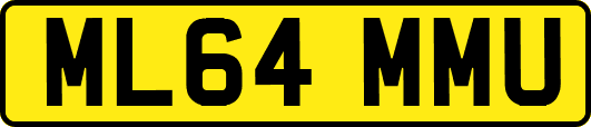 ML64MMU