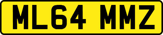 ML64MMZ