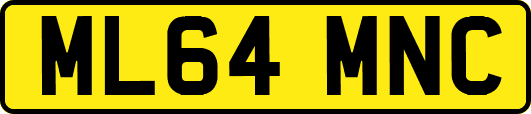 ML64MNC