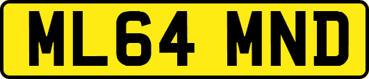 ML64MND