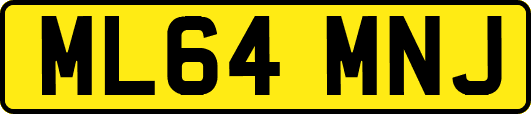 ML64MNJ