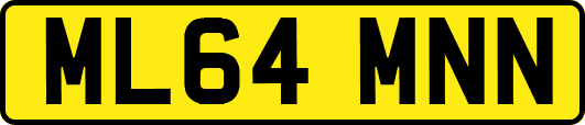 ML64MNN