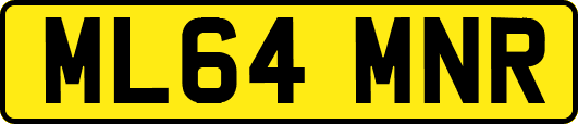 ML64MNR