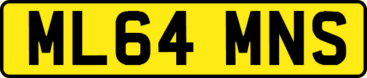 ML64MNS