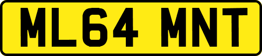 ML64MNT