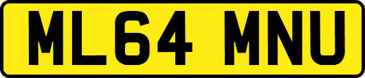 ML64MNU