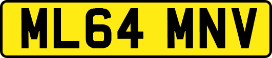 ML64MNV
