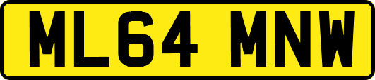 ML64MNW