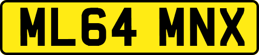 ML64MNX