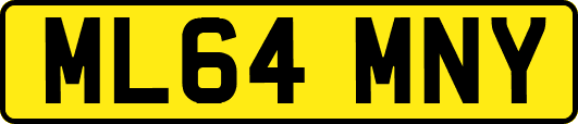ML64MNY