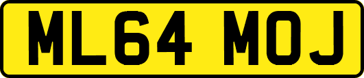 ML64MOJ