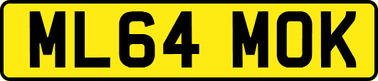 ML64MOK