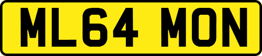 ML64MON
