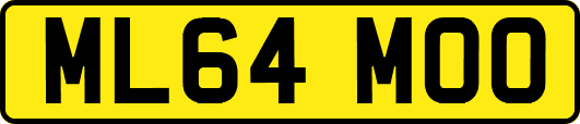 ML64MOO