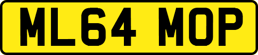 ML64MOP
