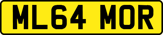 ML64MOR