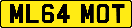 ML64MOT
