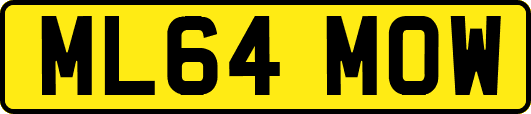 ML64MOW
