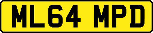 ML64MPD