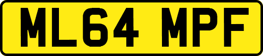 ML64MPF