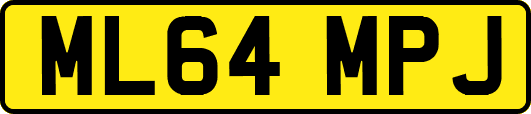 ML64MPJ