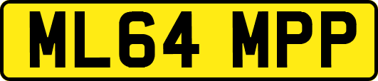 ML64MPP