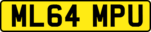 ML64MPU