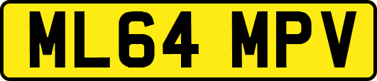 ML64MPV