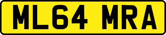 ML64MRA