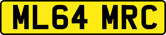 ML64MRC