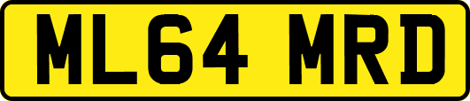 ML64MRD