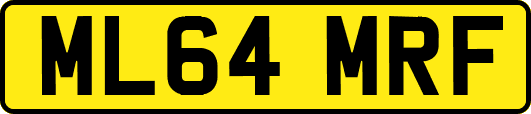 ML64MRF