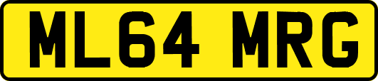 ML64MRG