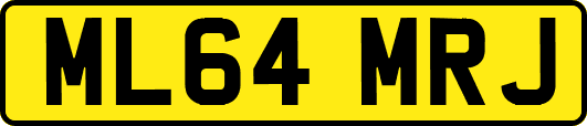 ML64MRJ