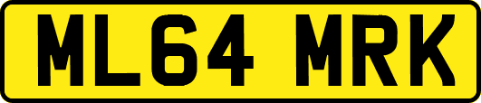 ML64MRK