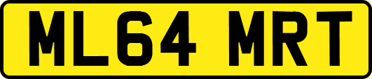 ML64MRT
