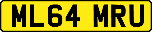ML64MRU