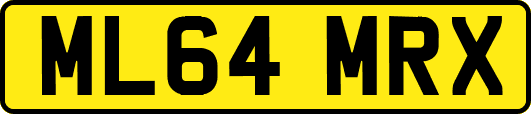 ML64MRX