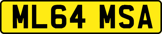 ML64MSA