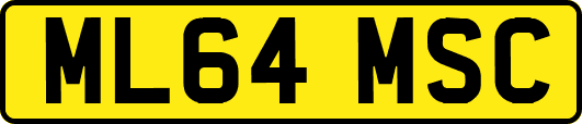 ML64MSC