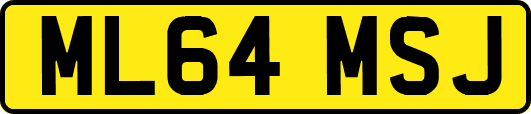 ML64MSJ
