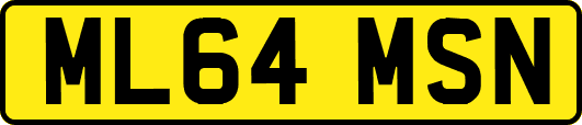 ML64MSN