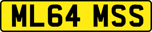 ML64MSS