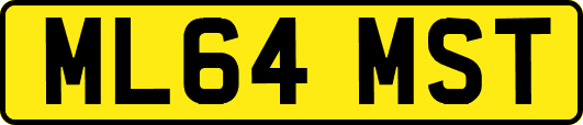 ML64MST