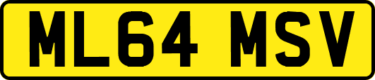 ML64MSV