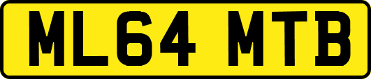 ML64MTB