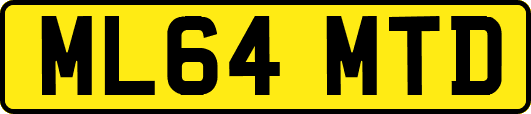 ML64MTD