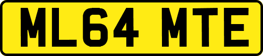 ML64MTE