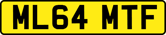 ML64MTF