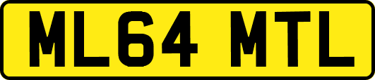ML64MTL